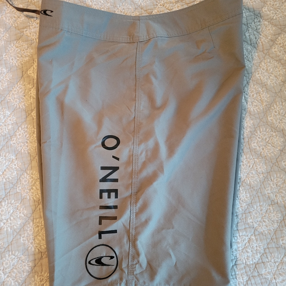 O'neill mens shorts